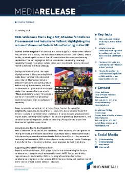 2025-01-10 Rheinmetall RBSL Maria Eagle MP Telford visit en_final.pdf