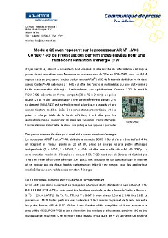 PR_Advantech-ROM-7420_FR.pdf