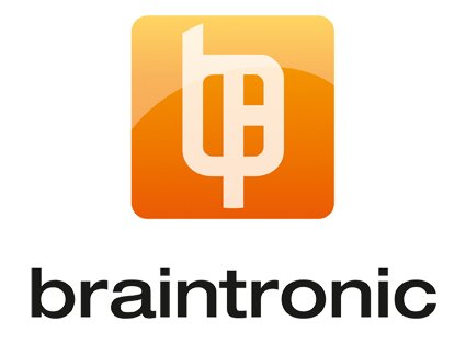 braintronic_v1_300_big.jpg