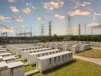 Höhere Erlöse und mehr Transparenz bei der Regelenergievermarktung.