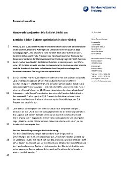 PM 11_23 Konjunktur 1. Quartal 2023.pdf