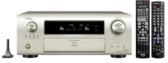 AVR-4311