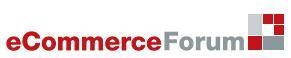 www.e-commerce-forum.de