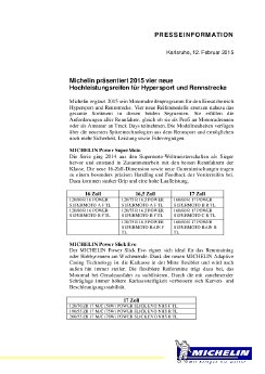 150212_P2R_MI_PI_Neuheiten_Motorrad.pdf