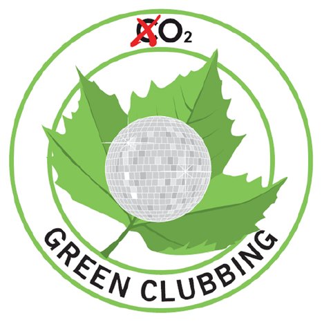 Logo-Green-Clubbing1_web.jpg