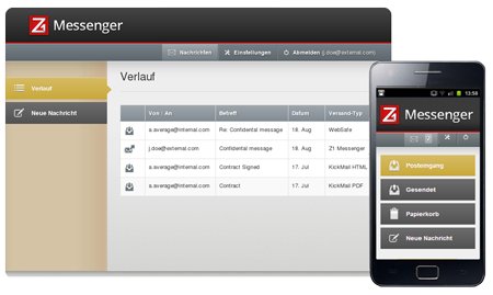 Z1-Messenger-Mobile.png