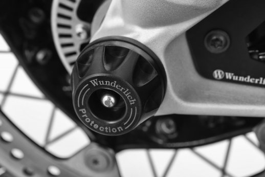Wunderlich_G310GS_10.jpg