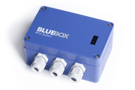 iDTRONIC Bluebox RFID System UHF.jpg