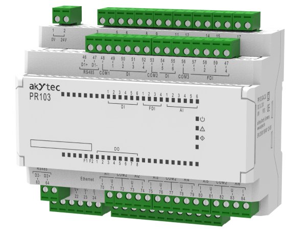 02-akytec-PR103-rgb.jpg