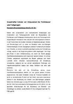 1431 - Dauerhafter Schutz vor Streusalzen für Parkhäuser und Tiefgaragen.pdf