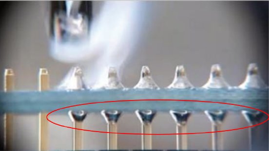 DB-1 RMA Point Soldering.jpg