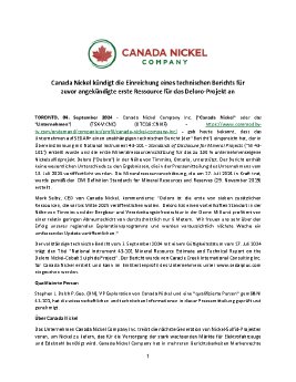 04092024_DE_CNC_Deloro_Sedar_Filing_VFF de.pdf