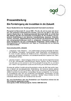 05.01.2009_Neuer Studienführer SGD_frei.pdf