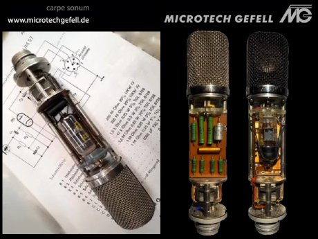 dir ind NAMM UM57  26 _5.png