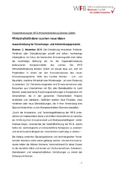 2010_11_02_Ausschreibung_FuE.pdf