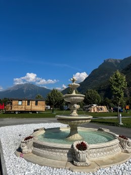IMG_4467.JPG