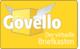 Govello – jetzt kostenlos für treue Governikus-Kunden