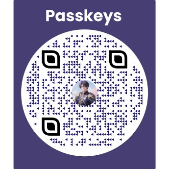 passkeys.png