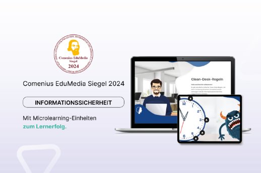 News_ComeniusSiegel2024_Titelbild-1-800x533.png