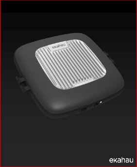 image003.png