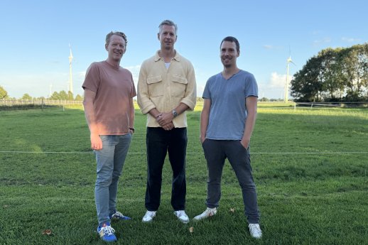 ENOVA_900 MW im Bestand.jpg