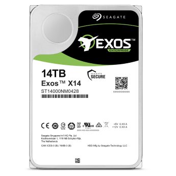 EXOS-X14_MO-B_14TB_NM0428_Front_Hi-Res.jpg