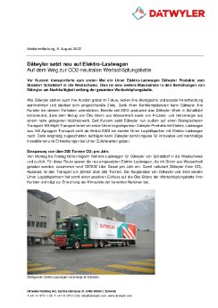 Datwyler_MM_Nachhaltigkeit_Elektro-LKW_DE_09_08_2022.pdf