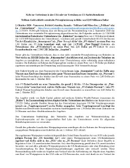 Trillium - Closing PR (Final) V2 Clean_DE.pdf