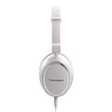 On-Ear-Kopfhörer HED2307NCL; Art.-Nr. 00132630; UPE: 79,99 EUR