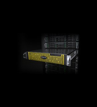 9000-Appliance-Server-Rack-SOPHOS-HR.jpg