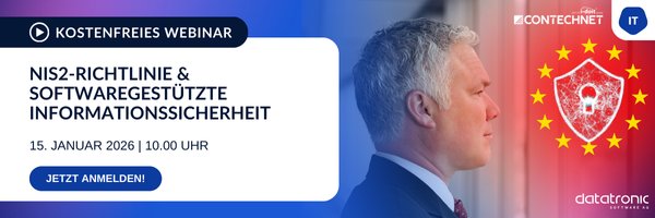 ERP Pressebox-Veranstaltung Webinarvorlage (600 x 200 px).png