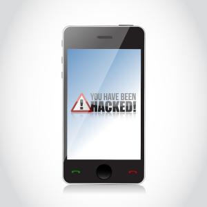 Cyber Versicherungen Alerts