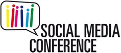 Social Media Conference.png