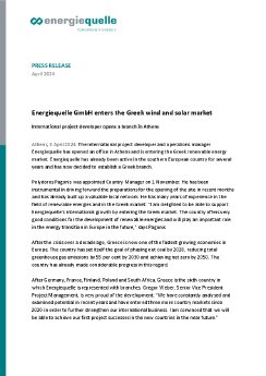 PM_Markteintritt_Griechenland_-_Englisch.pdf