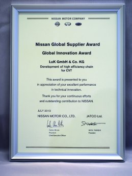 Nissan_+Global_+Supplier_+Award_+2013_+CVT_0001A5EE_pra_4c_de_de.jpg