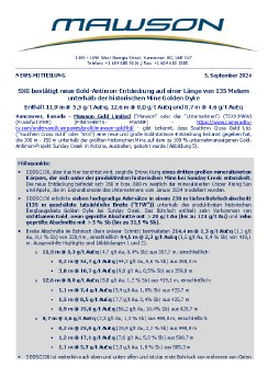 05092024_DE_MAW_MAW240905_FINAL de.pdf