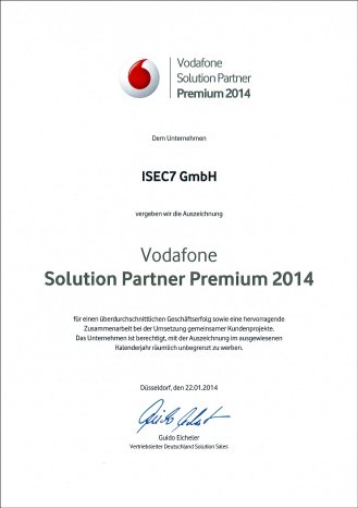 Auszeichnung_Vodafone_Solution_Partner_Premium_2014.jpg