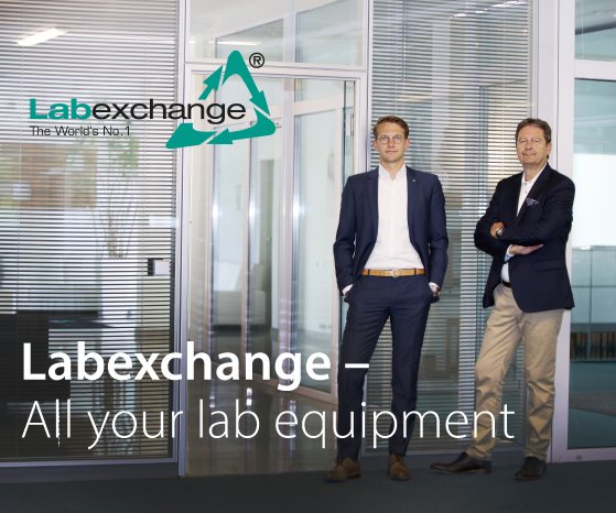 Labexchange_All your lab equipment 05_2024.jpg