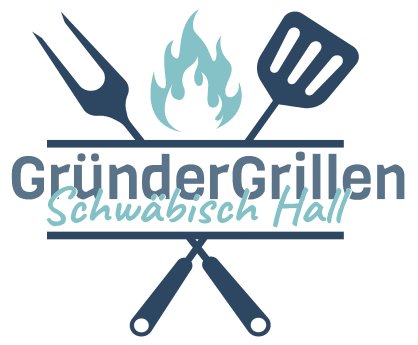 Logo_Gruendergrillen_SHA_4C.png