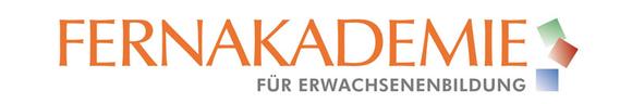 Fernakademie für Erwachsenenbildung