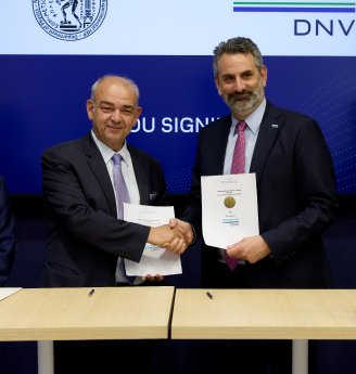 NTUA_Posidonia_2026_1.jpg