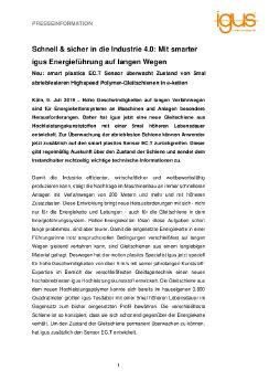 PM4419_Gleitschiene_EC-T_Schnellansicht.pdf