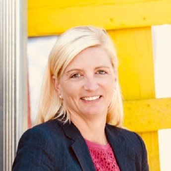 Amanda Jardine_Senior Director Channel Marketing LogMeIn.jpeg