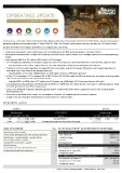 [PDF] Press Release: Operating Update