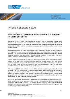 PM DVS 3 2020 ITSC en.pdf