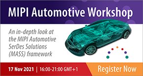 MIPI-Automotive-Workshop-291x156.png