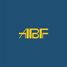 ABF GmbH.png