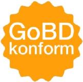 GoBD konformes Salon-Management-System