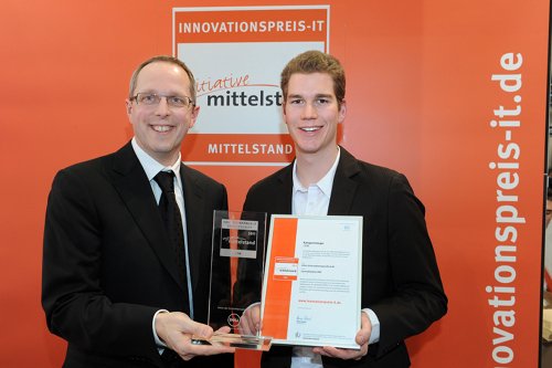 Siegerportrait-42he-Innovationspreis-IT-2011-CRM.jpg