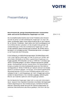 Voith_Pressemitteilung_Motoren_Prüfstände.pdf